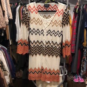 Romeo & Juliet dress